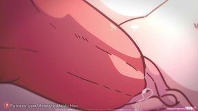 Final Pleasure Escape