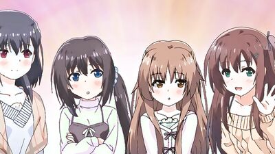 Watch as a tied-up ginger babe gets her pussy pounded with a schlong