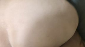 partie 3 mon livreur rebeupartie3