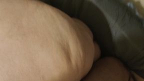 partie 3 mon livreur rebeupartie3