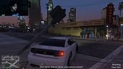 Jugando TODO GTA 5 antes de la salida de GTA 6?!?! | full gameplay