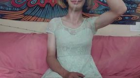 Bow Down to Princess Kate