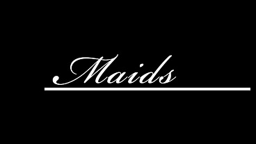 Maids (full movie)