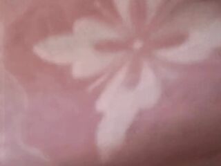 Estudiante y profesor tienen sexo apasionado después de clases. Latin babe Large butt with colombian