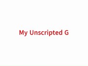 Dreamgirl Chronicles: My Unscripted GRWM Rituals (Part 1)