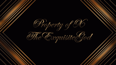 Mind Capture: Control and Obsession