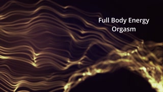 Hipnose Tântrica para a Liberação do Prazer Sexual - Heat Waves | 8D Audio 🎧