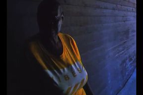 Aunty Have a Birthday Surprise for Me