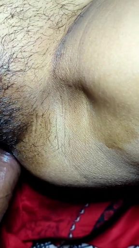 Epic moment from &quot;I tried really hard to make an anal video Bangla talking&quot;
