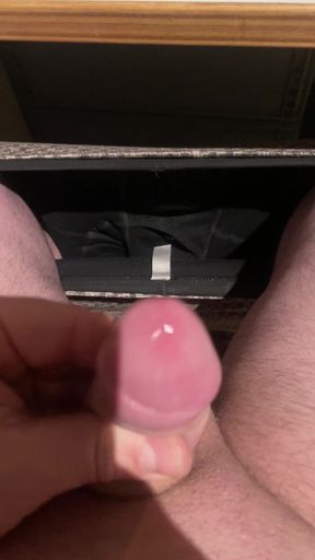 Beautiful Massage Part 2