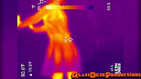 &amp_ SanDiego Rave tunnel graffiti hunters explore and ANAL-ized , SHORT