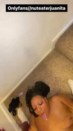 Spray Me With Your Cum (onlyfans//nuteaterjuanita)