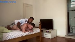 Crazy Porn Video Homo Amateur Hottest Uncut