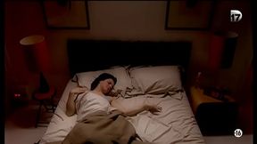 Mathilda Reynier - Episode 3