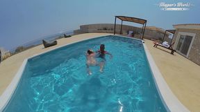 amuse de bauche holiday fuck part ii (1080)