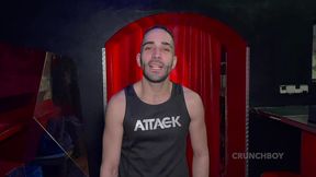 amator porn bareback witg gay and straight boy curious for new sex experience not free