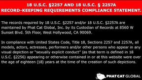 Truelove's caribbeancom clip by Caribbeancom