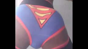 I need that birthday dick