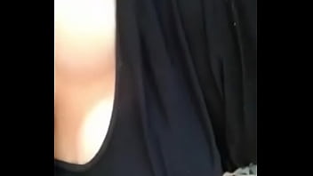 Ericka V