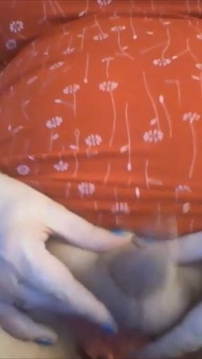 Ides of May - a Somewhat Bored Princess