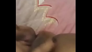 Siririca