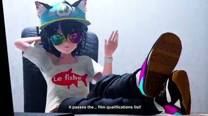 Lewd