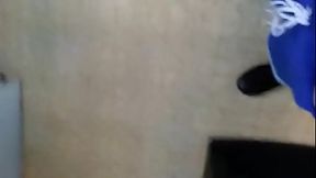 THE NEW AND IMPROVED GBB GREAT BIG BALLS BONER BILL MASTURBATION SEX TAPE 4