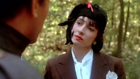 Sunny 1979 romantic euro porn