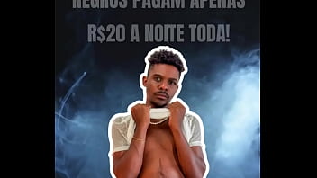 &Eacute_ HOJE SEGUIBLACKS!Estarei na festa SEXTA BLACK no espacozn1 aguardo voc&ecirc_s meus Seguiblacks de SP e de outros estados q...