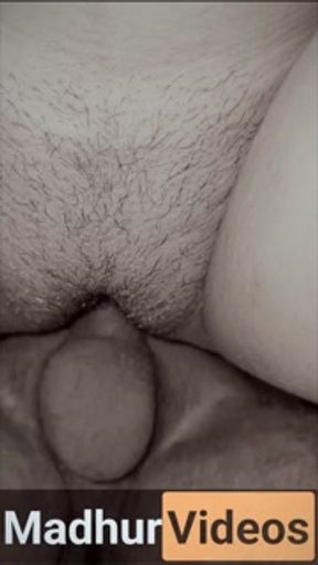 Pussy fart bengali girl | BBW | Indian homemade sex | Rough Chudai | Chut ki awaz