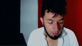 Conde Naughty Private Show