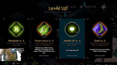 Cute elven double penetration rough gangbang in dungeon