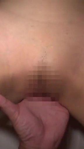 Comeback Spark as Natsu Nishida Joins Tiger Kosakai’s Bold Life-advice Session