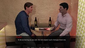 I Ask My Best Friend to Get My Wife Pregnant(part 2)