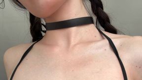 Video sent by @AliceMul @Showing Boobs & #European Porn #Sexy #18+ Teen hardcore free | Tik.Porn