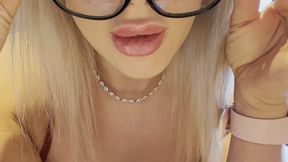 PAKIraceplay domination degrading