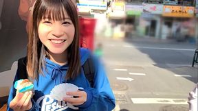 パート1【従順ドMなペット美女】