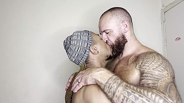 Gabriel paxxeco ft Russo Sergei