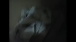 video-2013-09-17-21-59-10