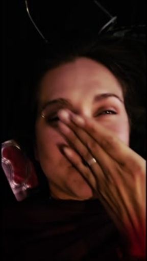 "Oh fuck I'm Cumming on your cock!"