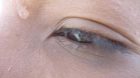 Flashback: Ruth Medina