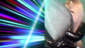 Bra for sissy transformation