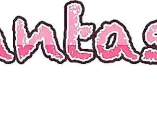 The CEO: Tied By Bliss - Full Body Worshipped & Mercilessly Edged Until This babe Entreats To Be Screwed (Part two) PREVIEW