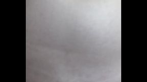 Dominant TGirl Treats You Like Dirt and Fucks Your Face