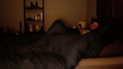 Petite teen's tiny body folded like a pretzel for deep penetration