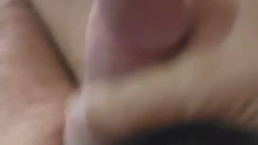 Ladysilva crossdresser my big hot dick 008