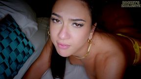rocket exclusive s2 ft. lena coxx french sexy anal slut