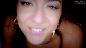 rocket exclusive s2 ft. lena coxx french sexy anal slut