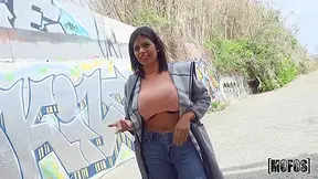 Filthy Sheila Ortega Exciting Adult Movie