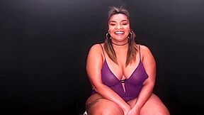 Hottest Adult Movie Hd Newest Just For You